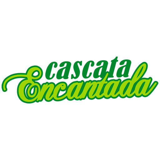 Cascata Encantada