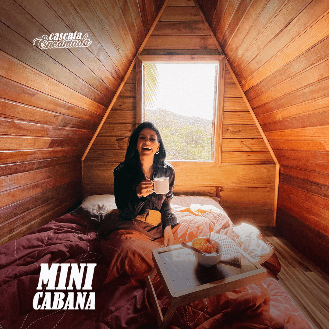 MINICABANA1